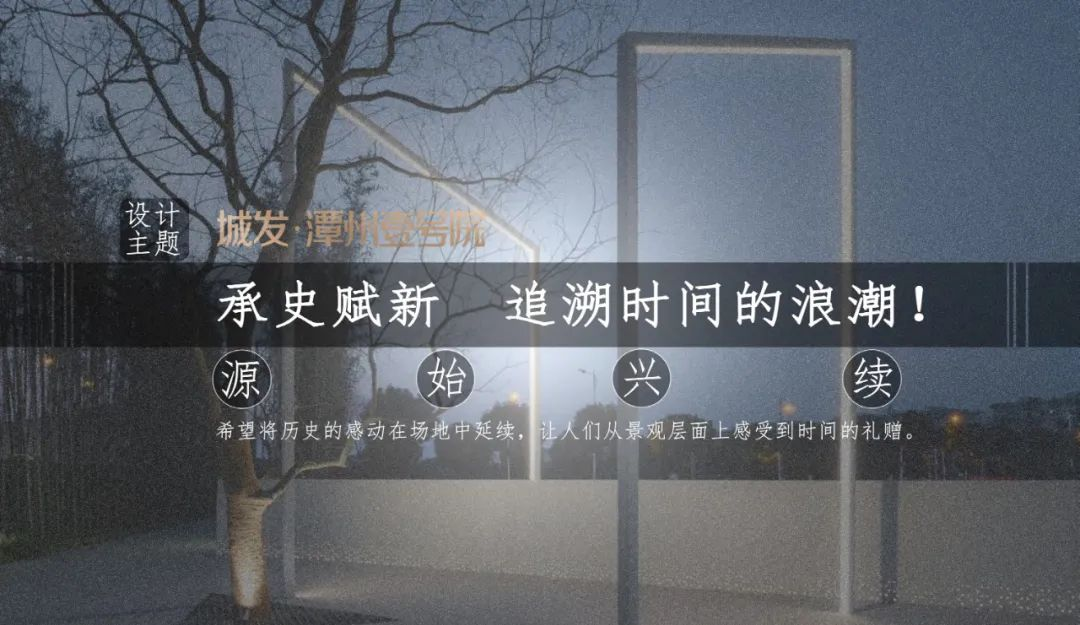 圖片10.png
