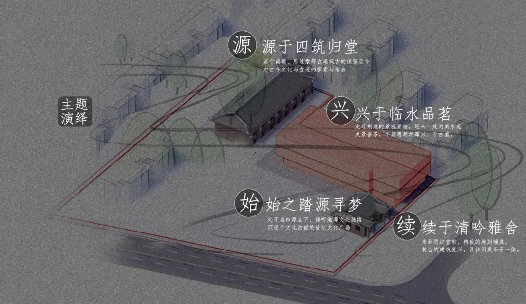 圖片11.png