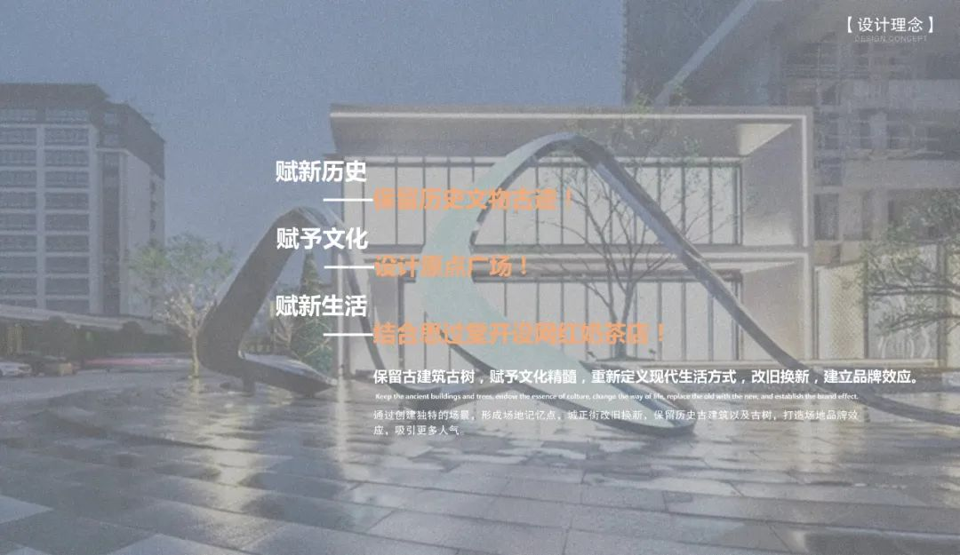 圖片12.png
