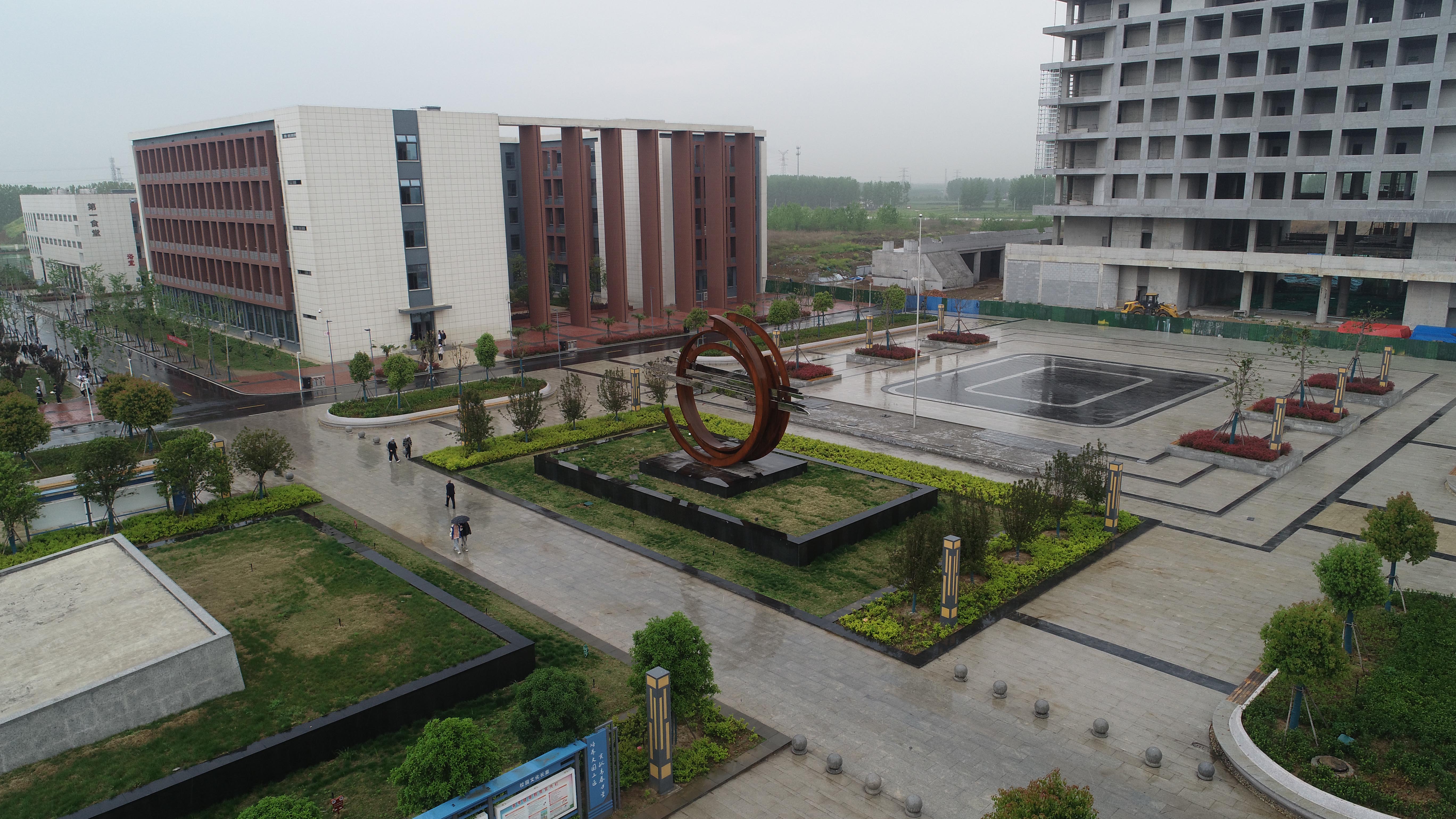 2023-04-24 113036.jpg