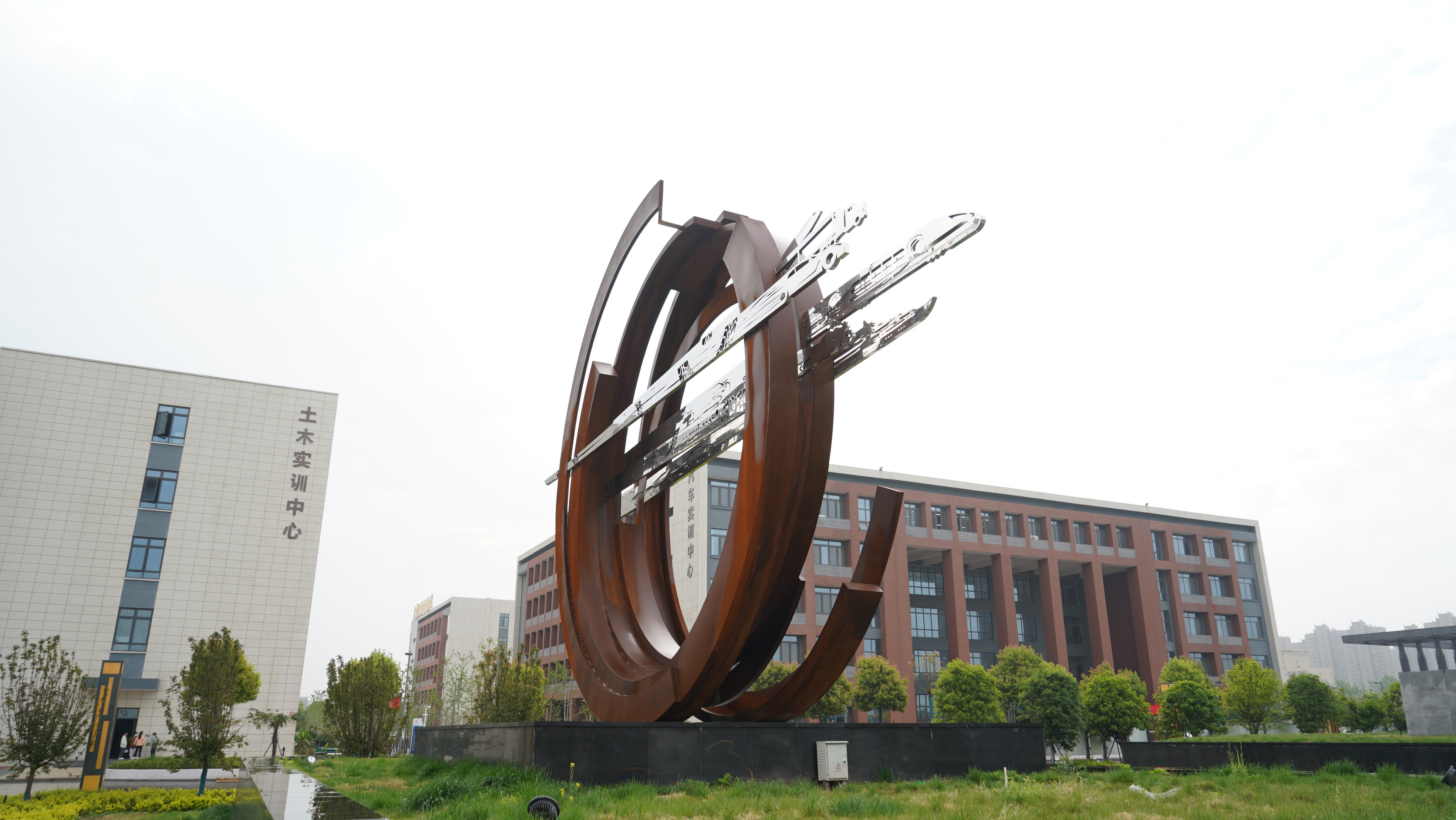 2023-04-24 113042.jpg