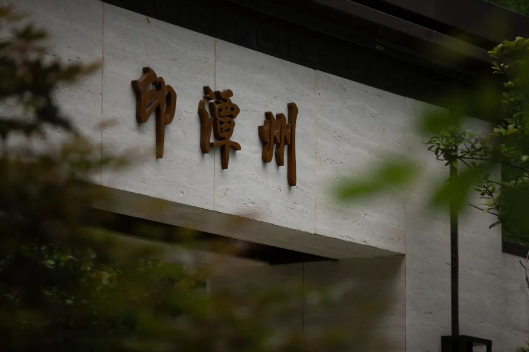 圖片33.png