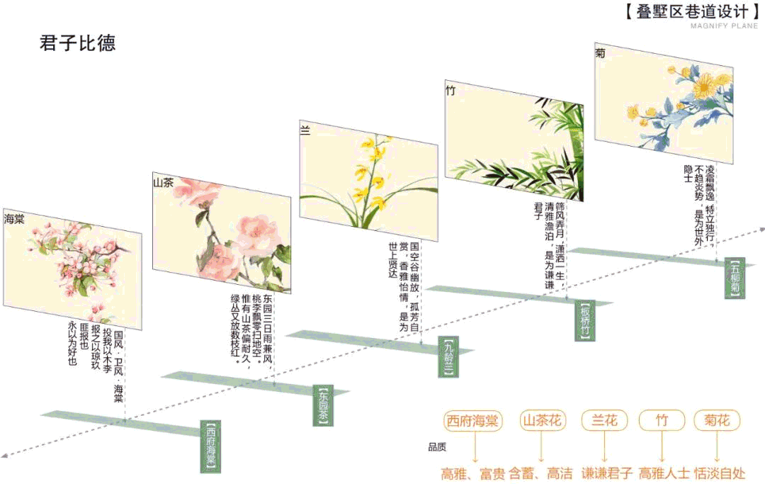 圖片37.png
