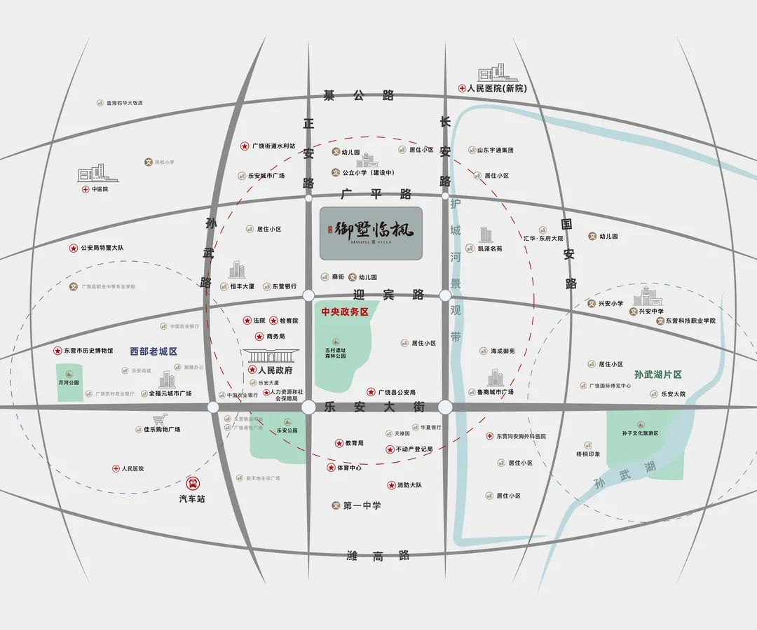 圖片44.png