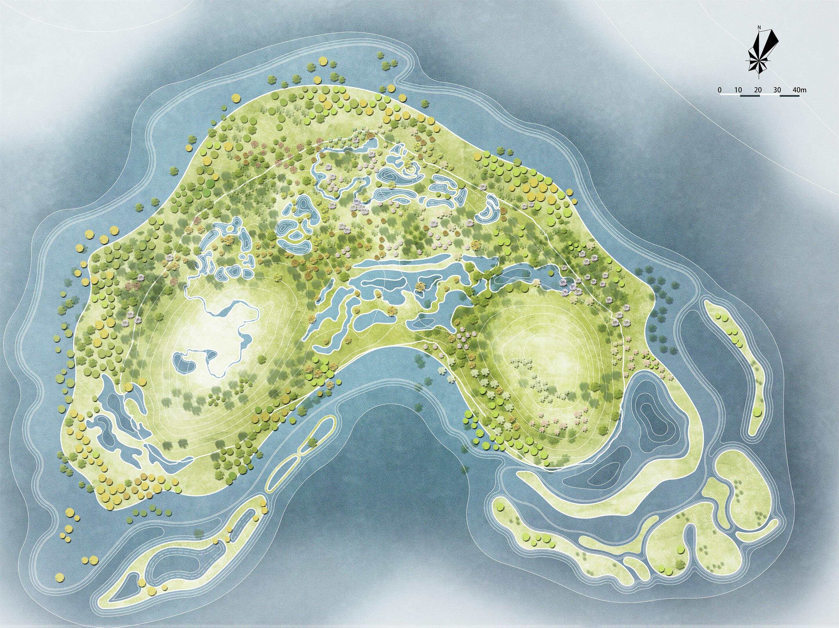 湖心岛平面图.jpg