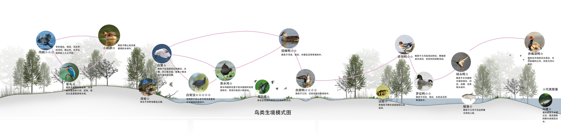 微信截图_20230831143508.png