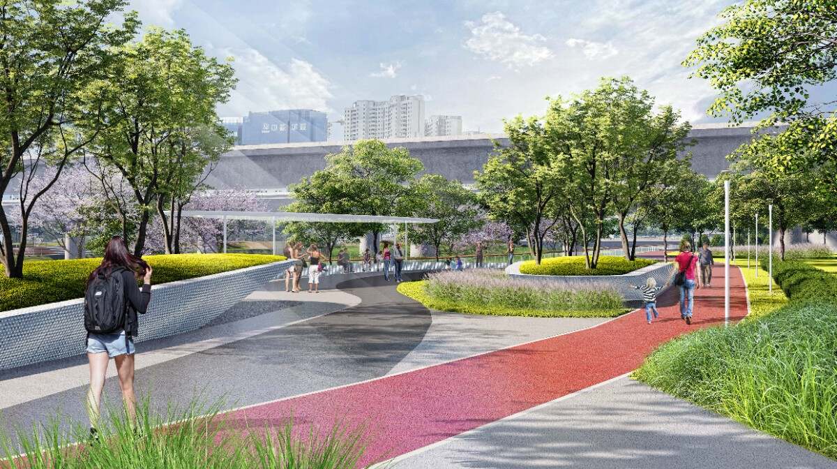 浐河生态廊道修复提升工程.jpg