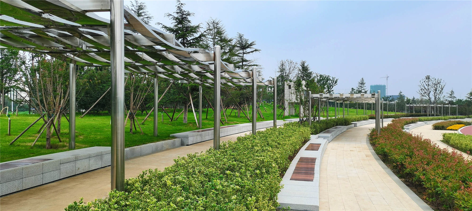 鸿雁湖公园实景照片 (10).jpg