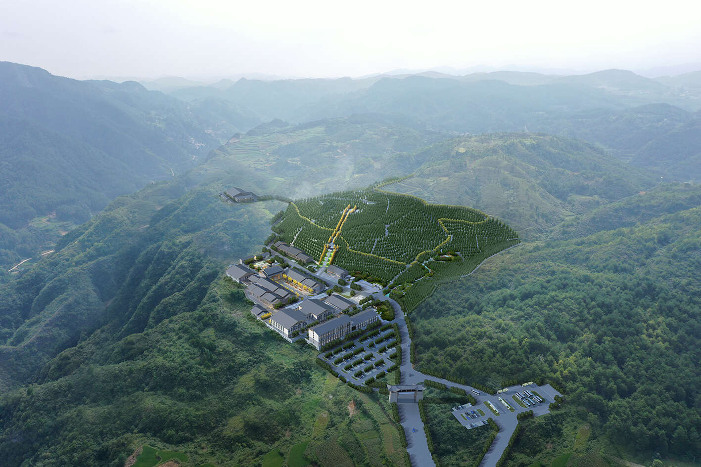 3dcebadc2601a4a24fc3e58b45113cb.jpg