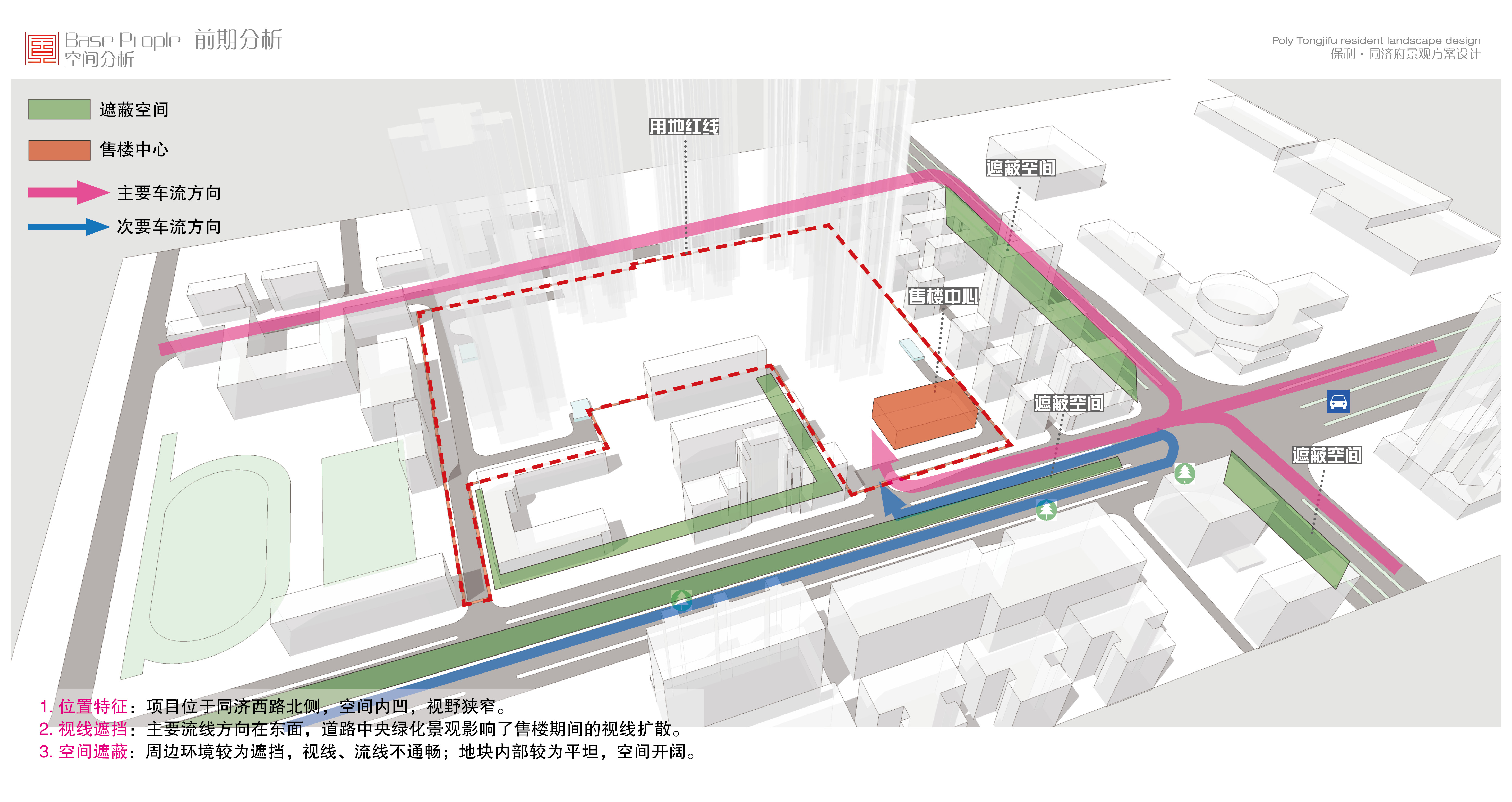 02、场地现状分析图2（空间分析）.jpg