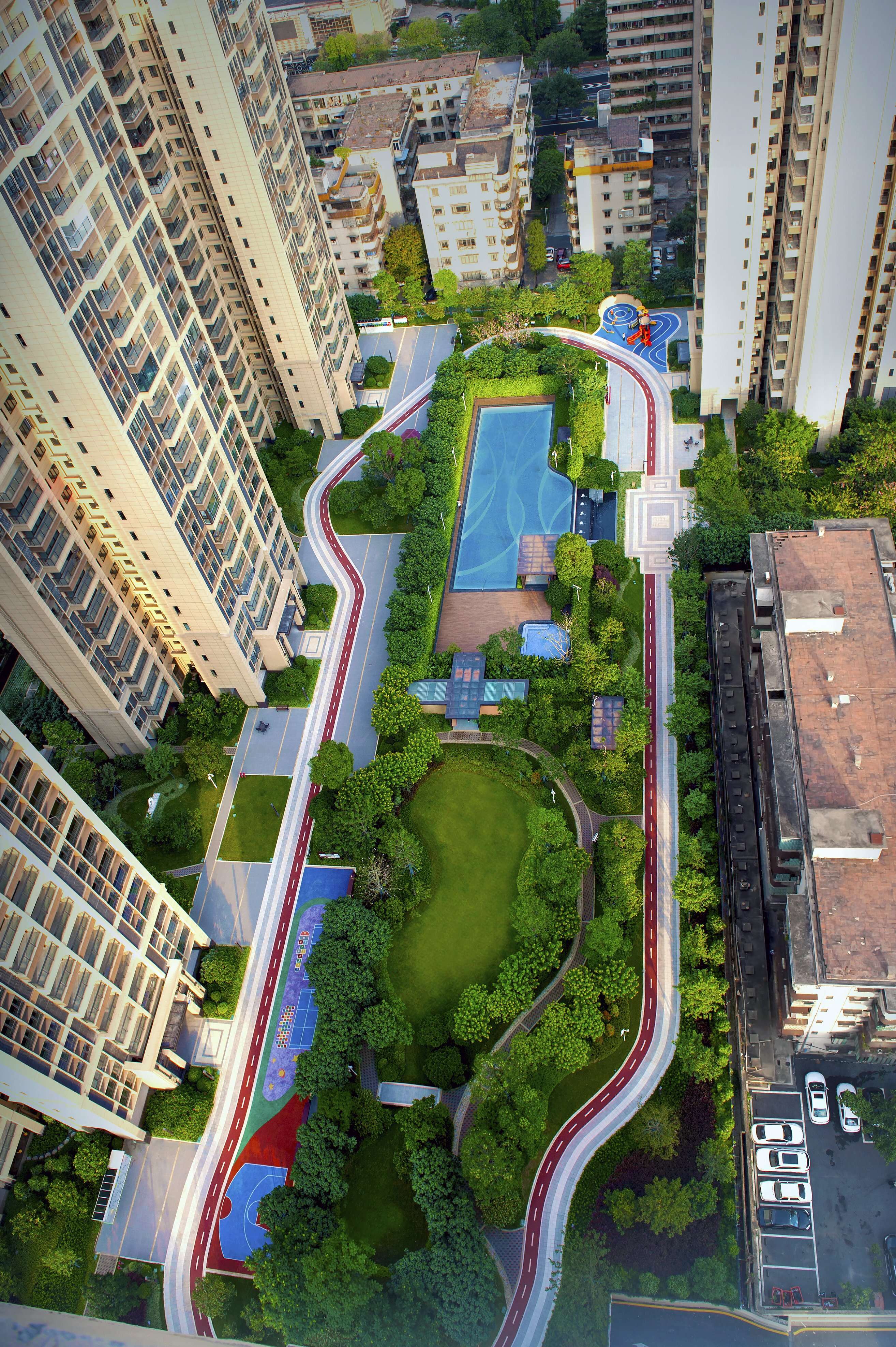 鸟瞰图实景.jpg