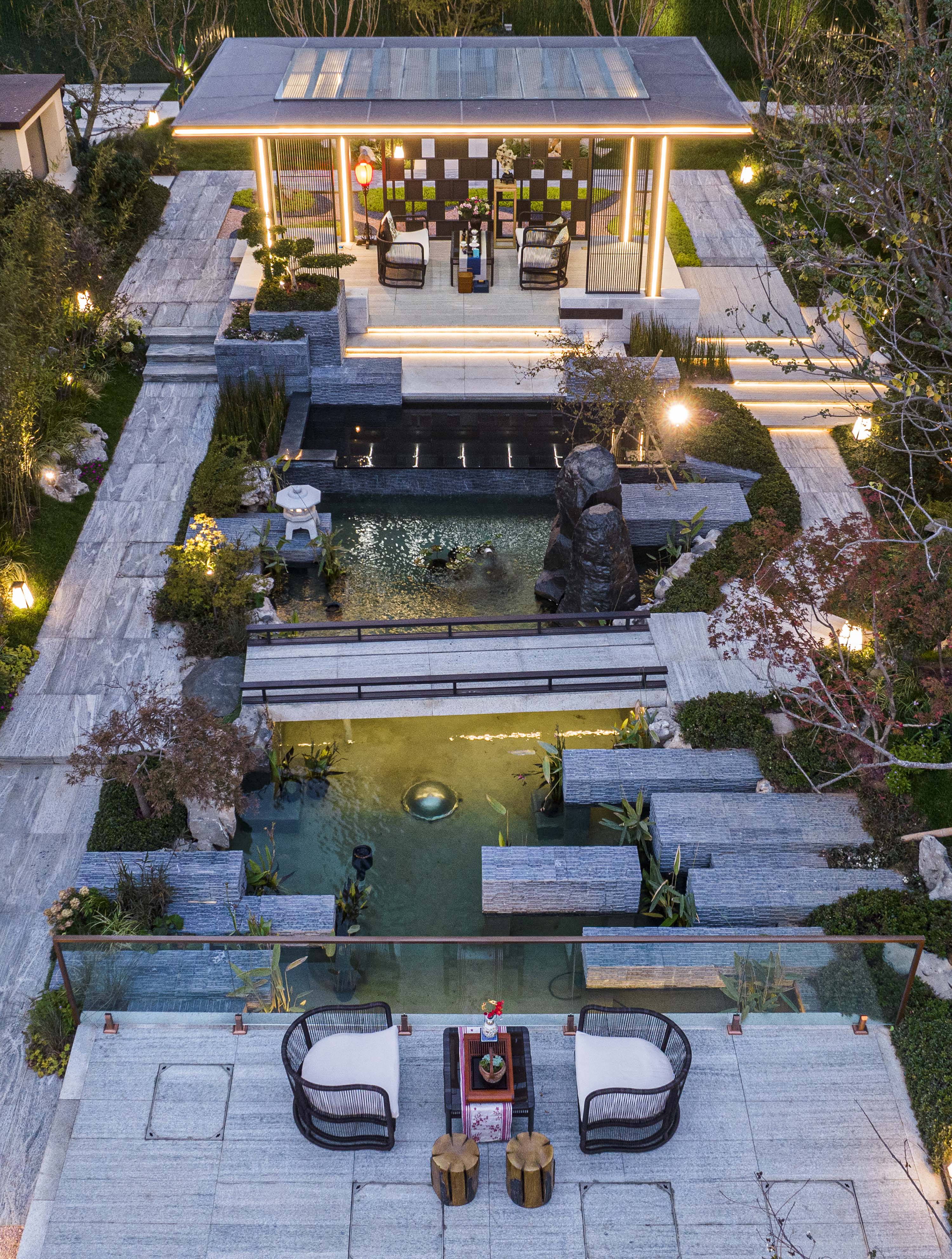 DJI_0648.jpg