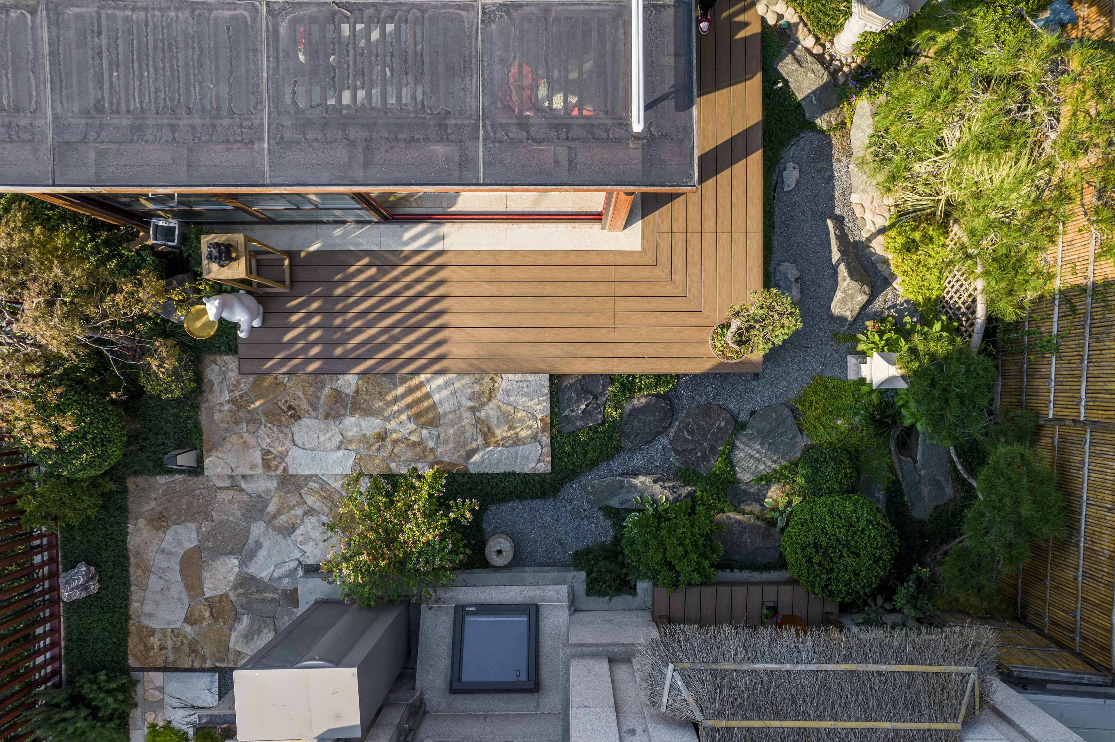 DJI_0994.jpg