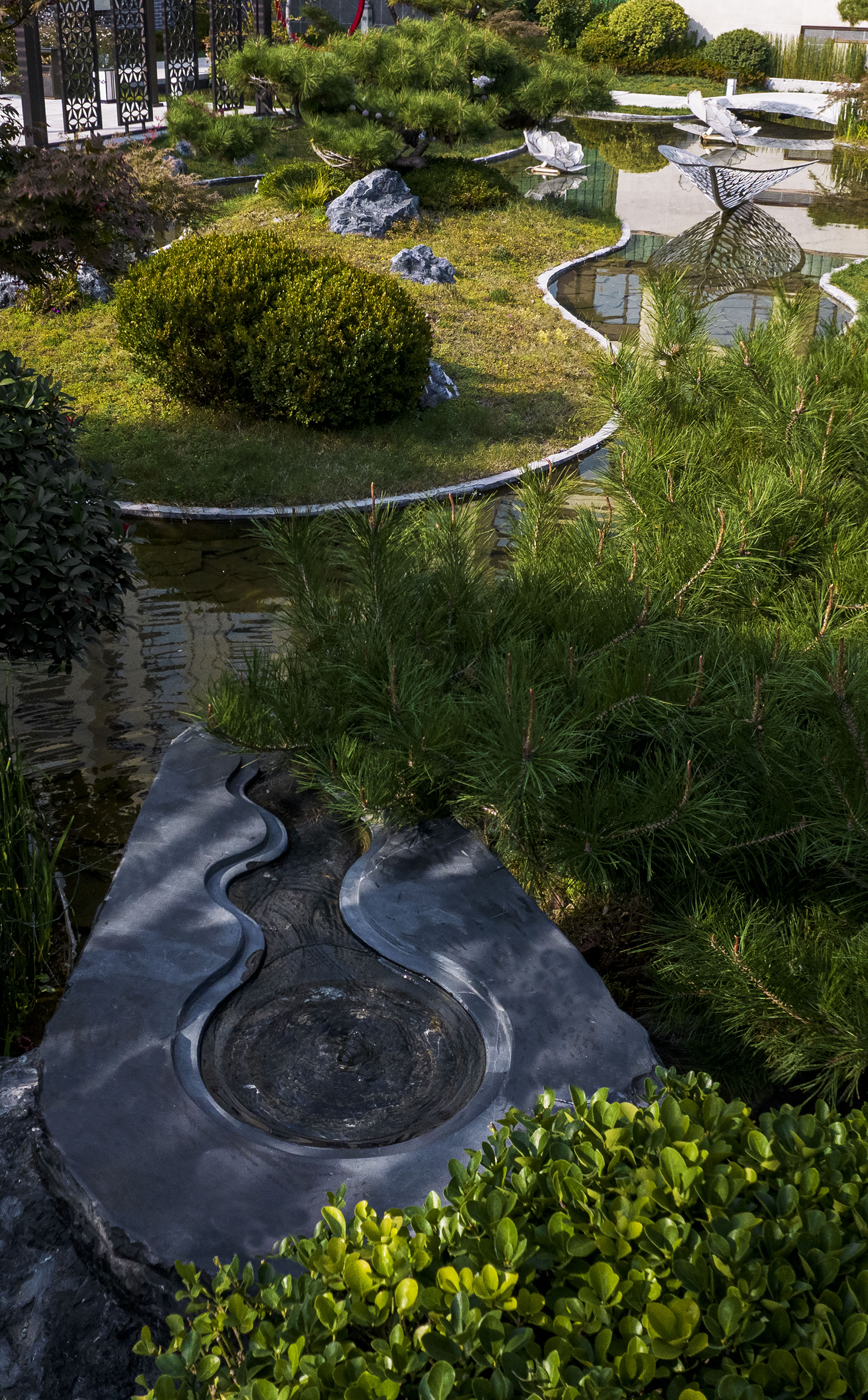 DJI_0611-1.jpg