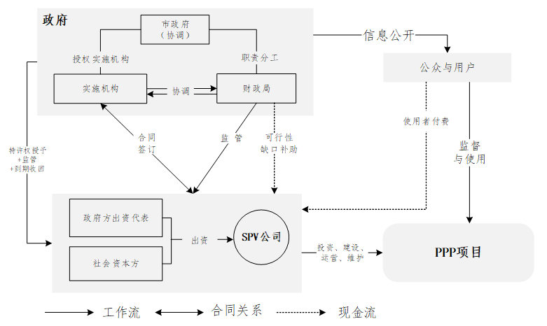 640 (1).png