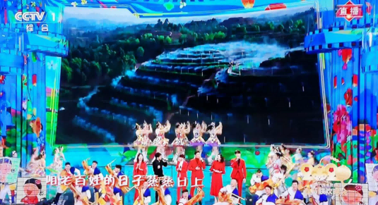 圖片 13.png