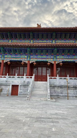 圖片 17.png