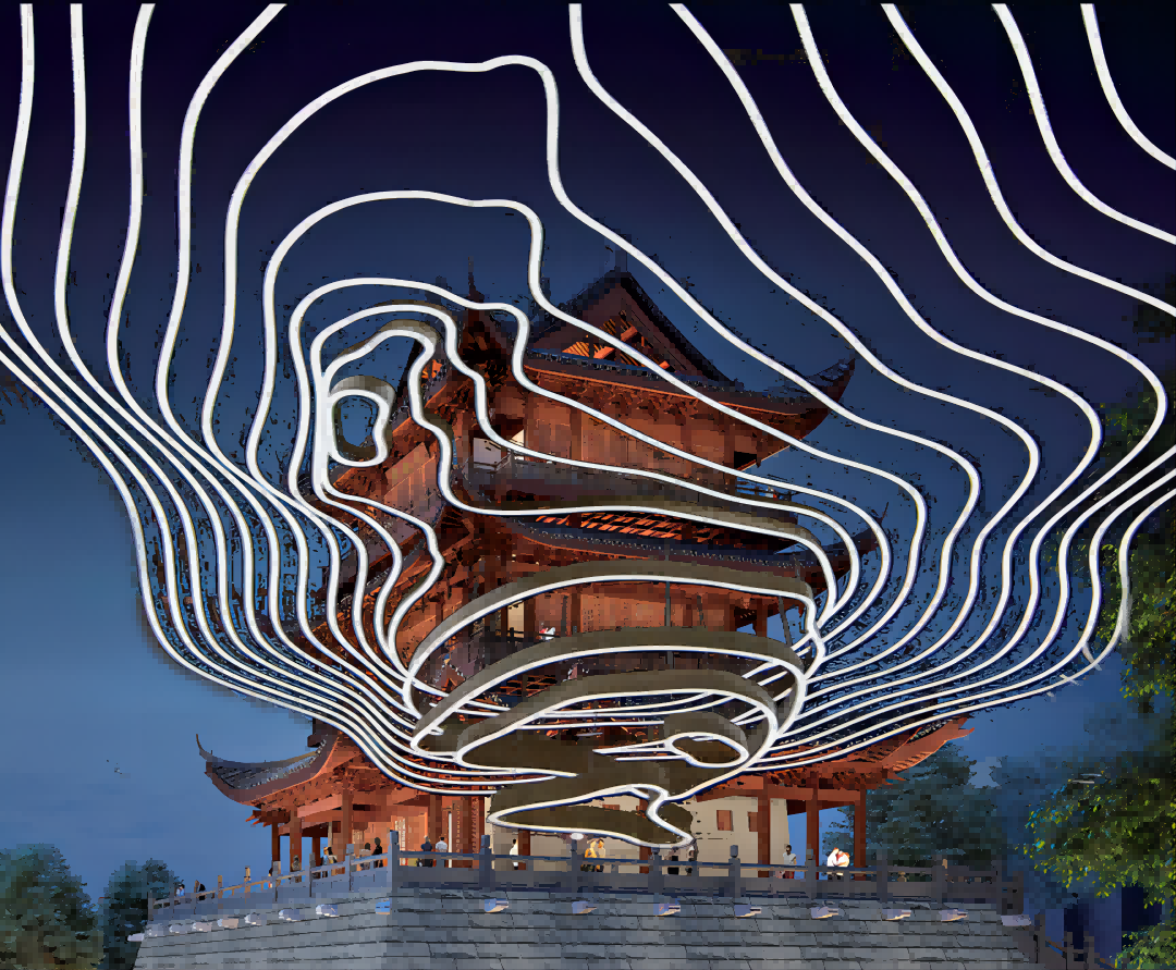 圖片 9(1).png