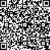 ab6c632aed34ccc8c18133b07a1bf1b0_createqr_id=508737&chan=37065&type=s&uid=281050.png