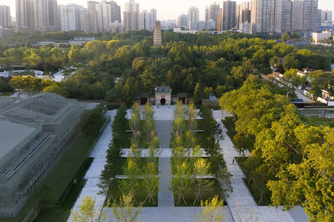 微信圖片_20231115162404.jpg