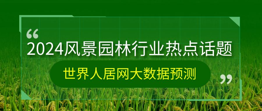 圖怪獸_630d11671a10214d7f57a92cee55d79a_27077.jpg
