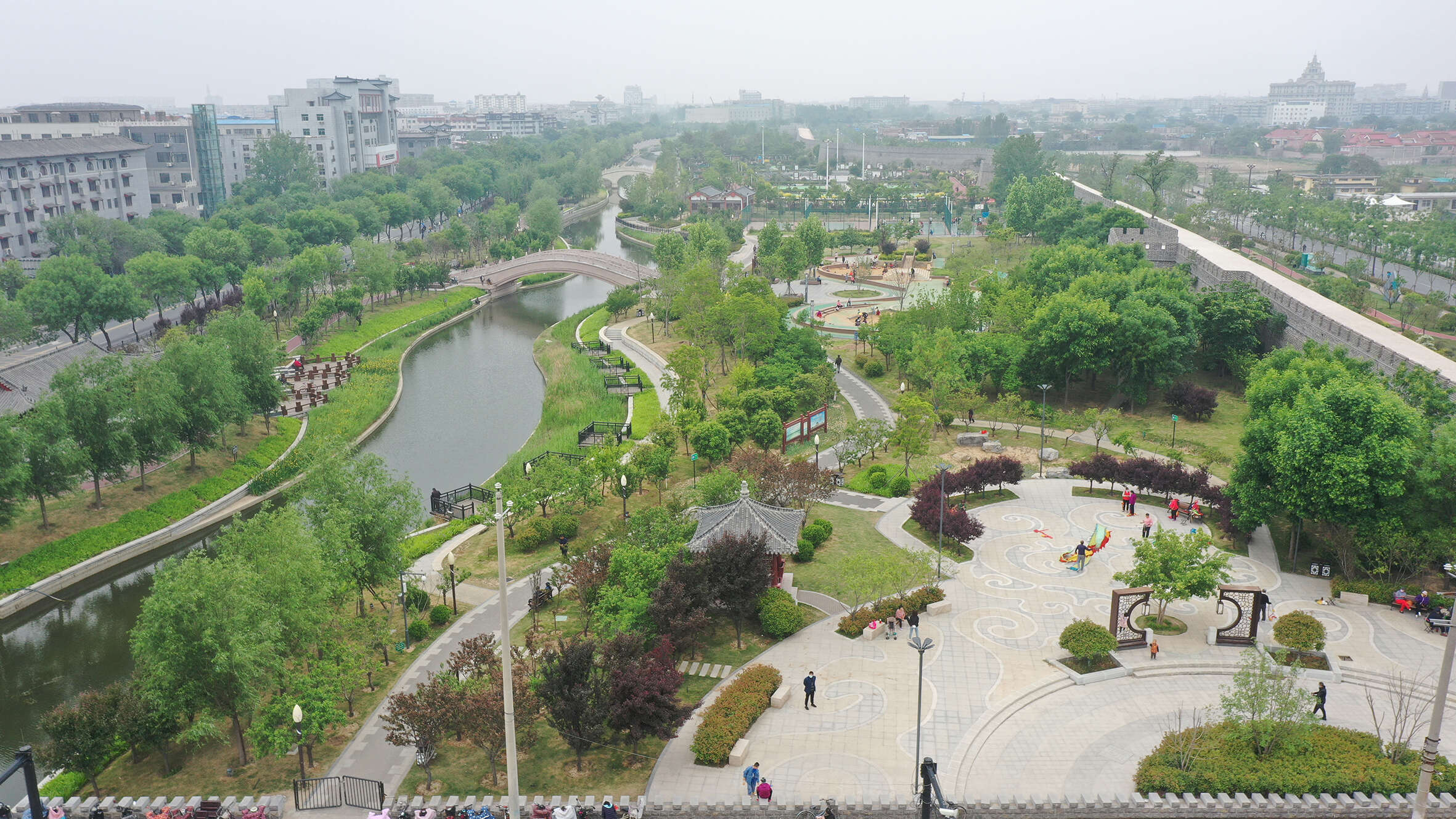 DJI_0143.JPG