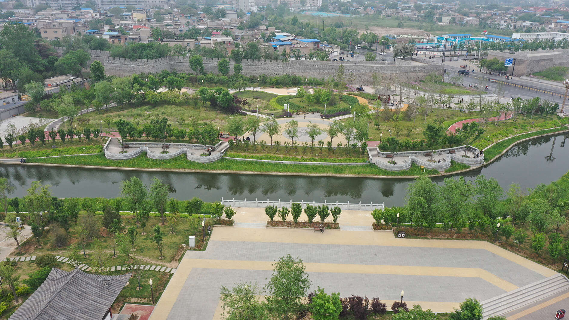 DJI_0087.JPG
