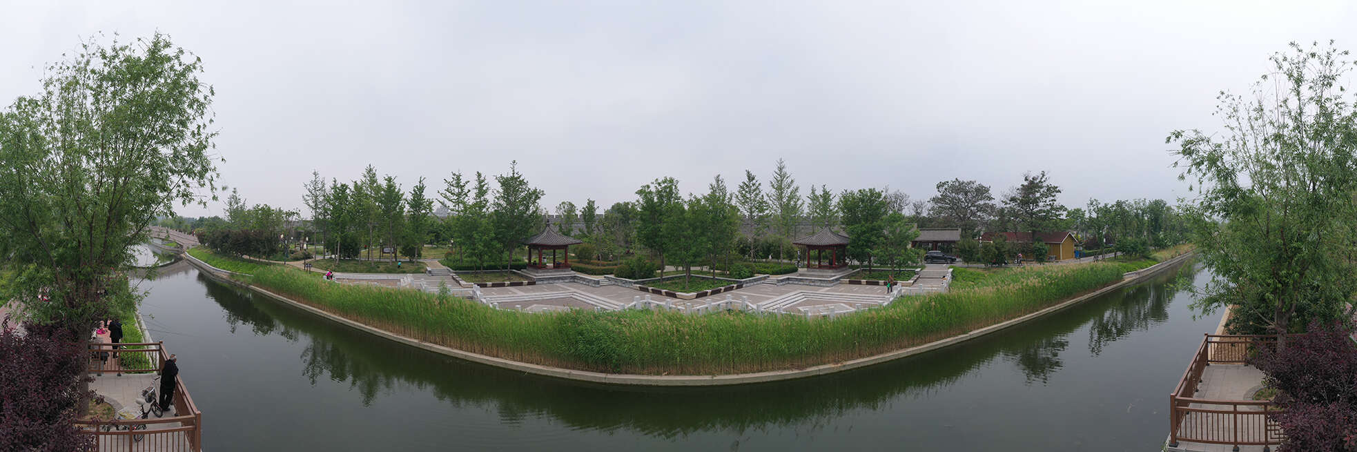 DJI_0136.JPG