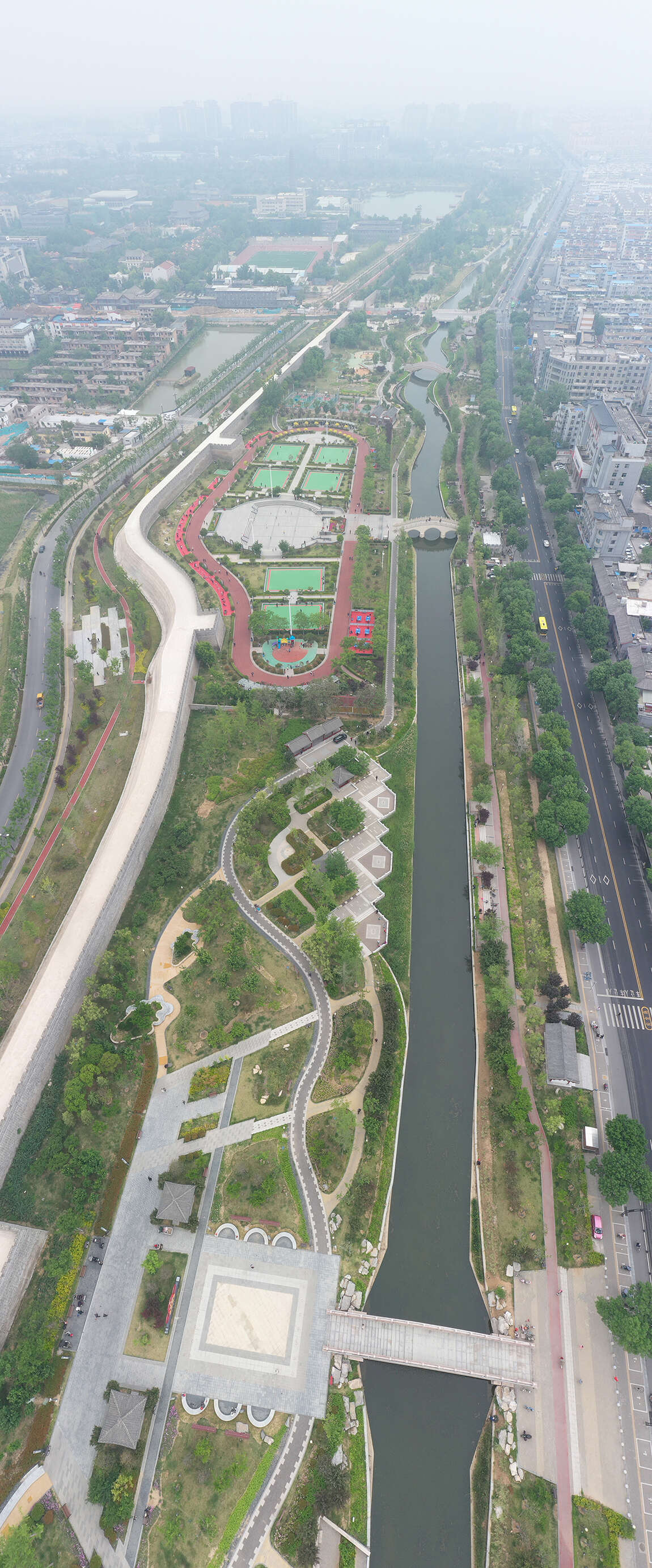 DJI_0132.JPG