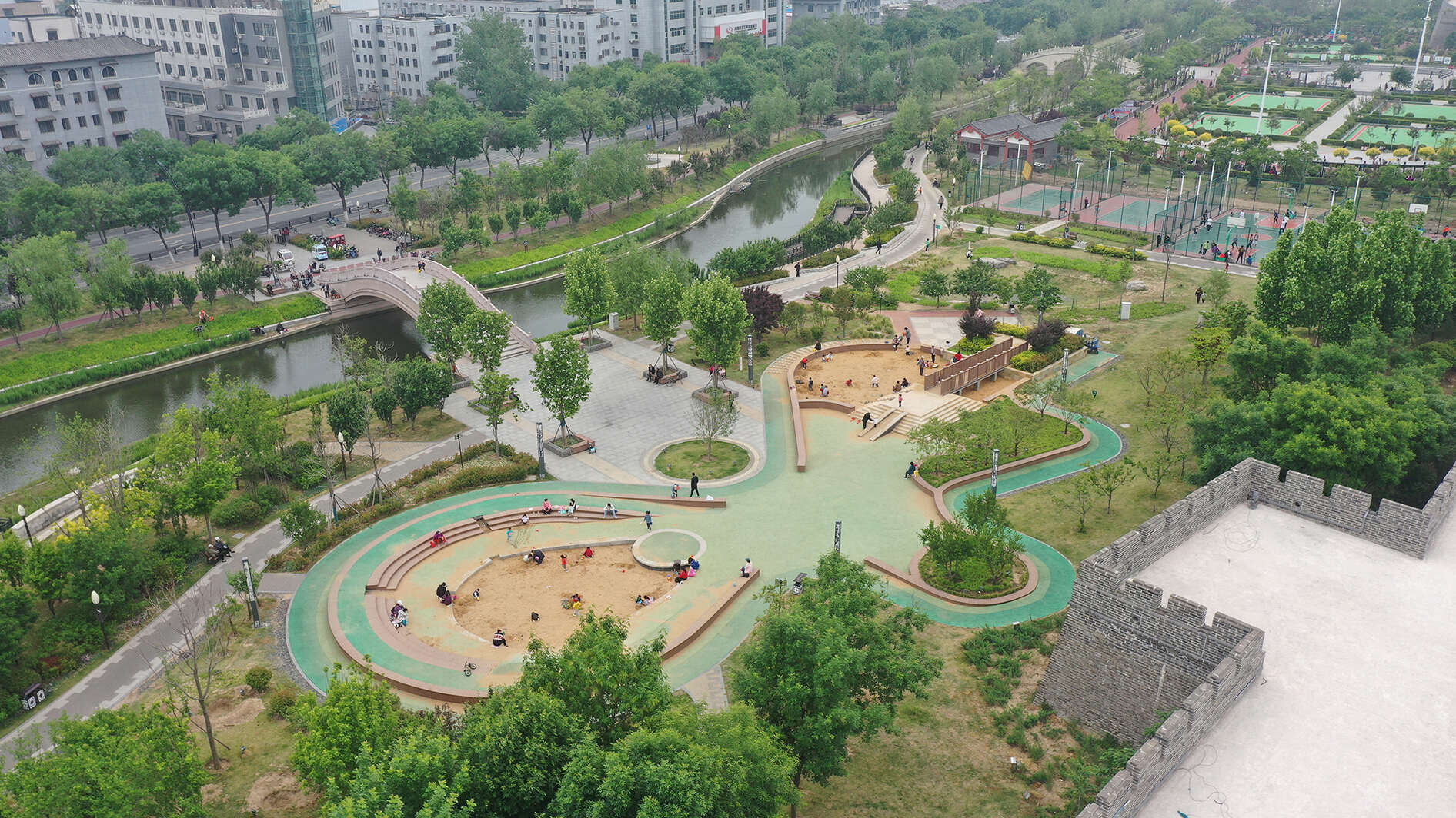 DJI_0146.JPG