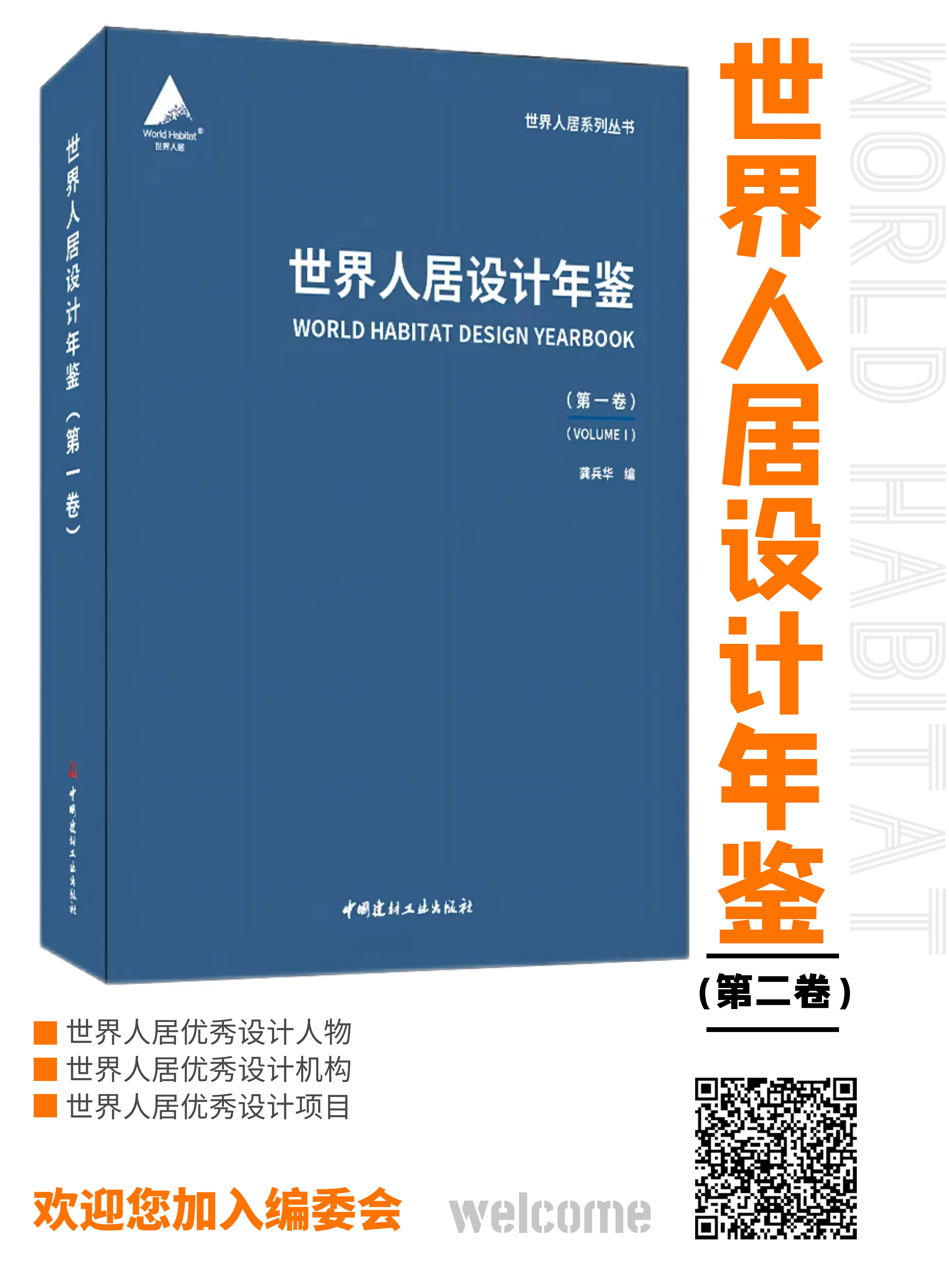 圖怪獸_24fa8d530354c04ffbbc308b681d16be_83955.jpg