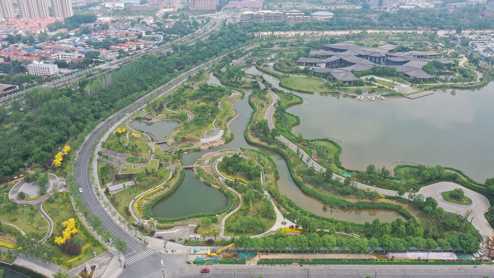 DJI_0934.jpg