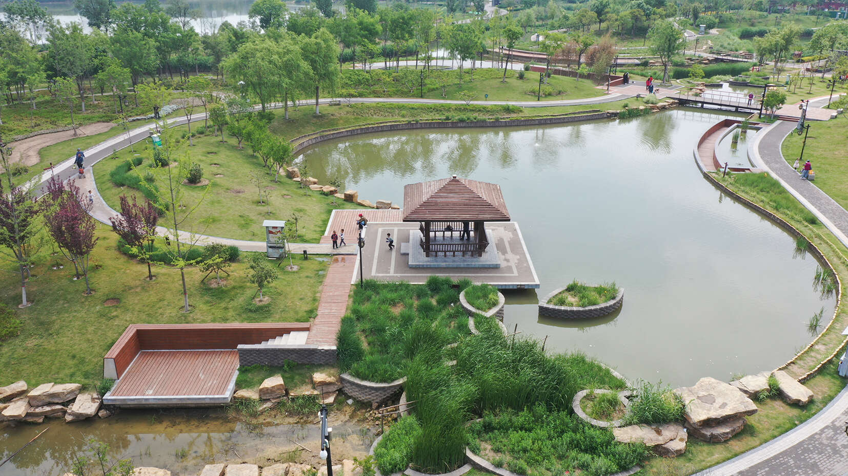 DJI_0947.jpg