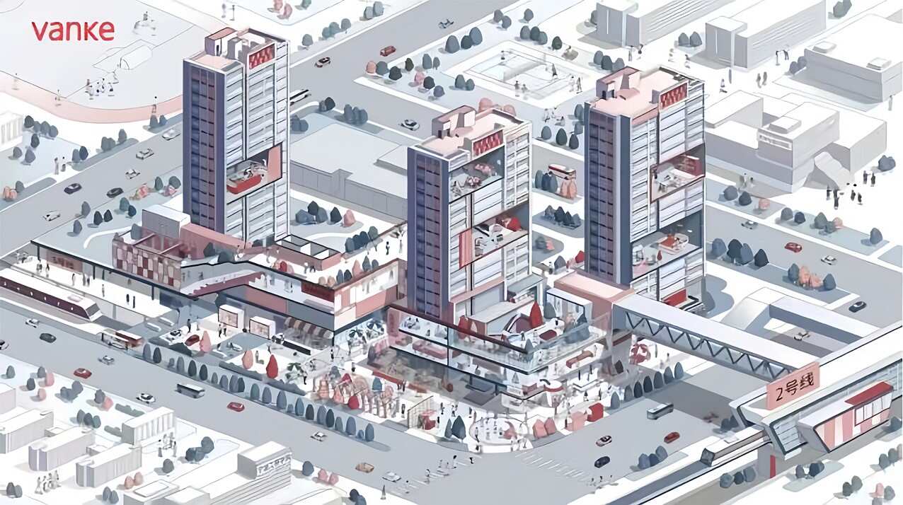 微信圖片_20231229100800.jpg