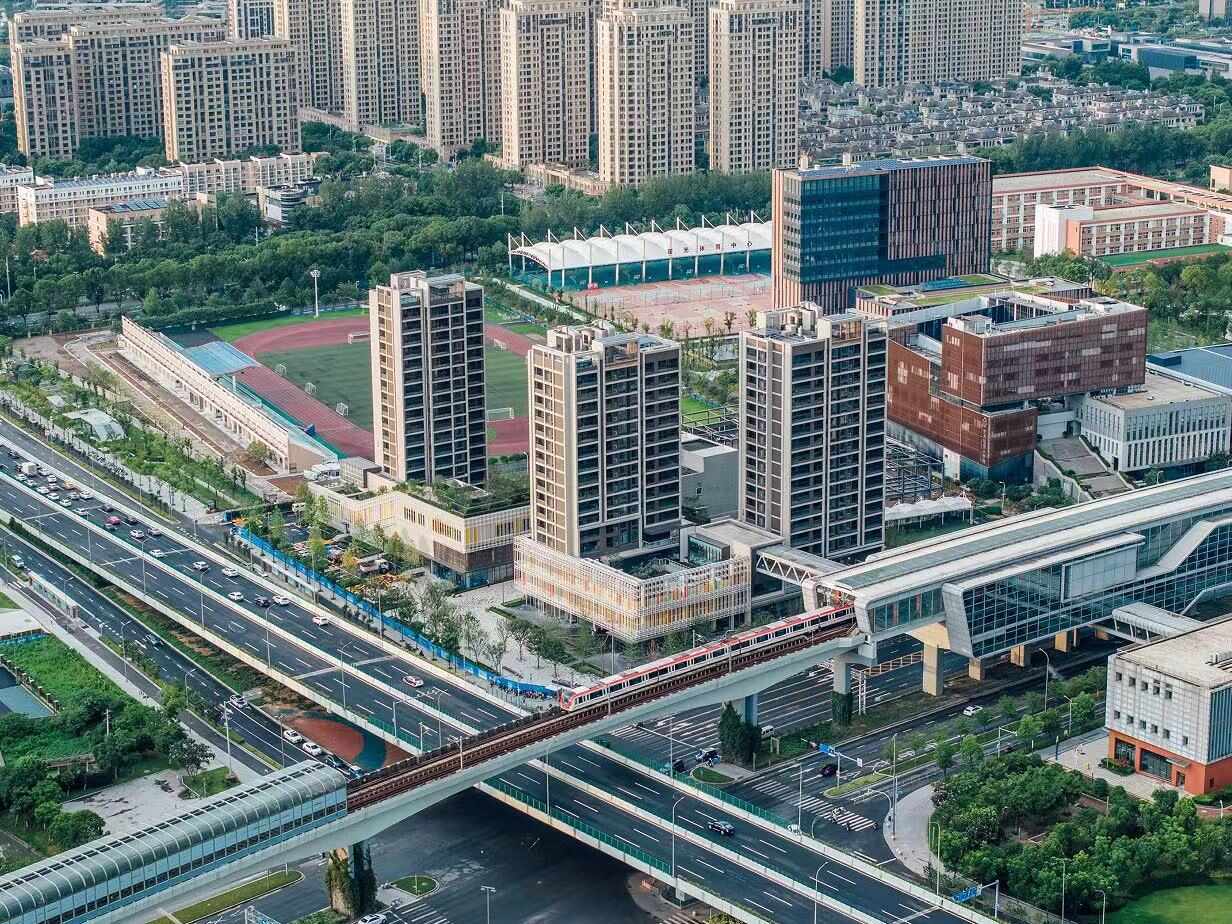 微信圖片_20231229100821.jpg