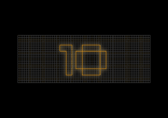 1702605987235.gif