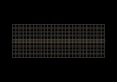 1702606050031.gif