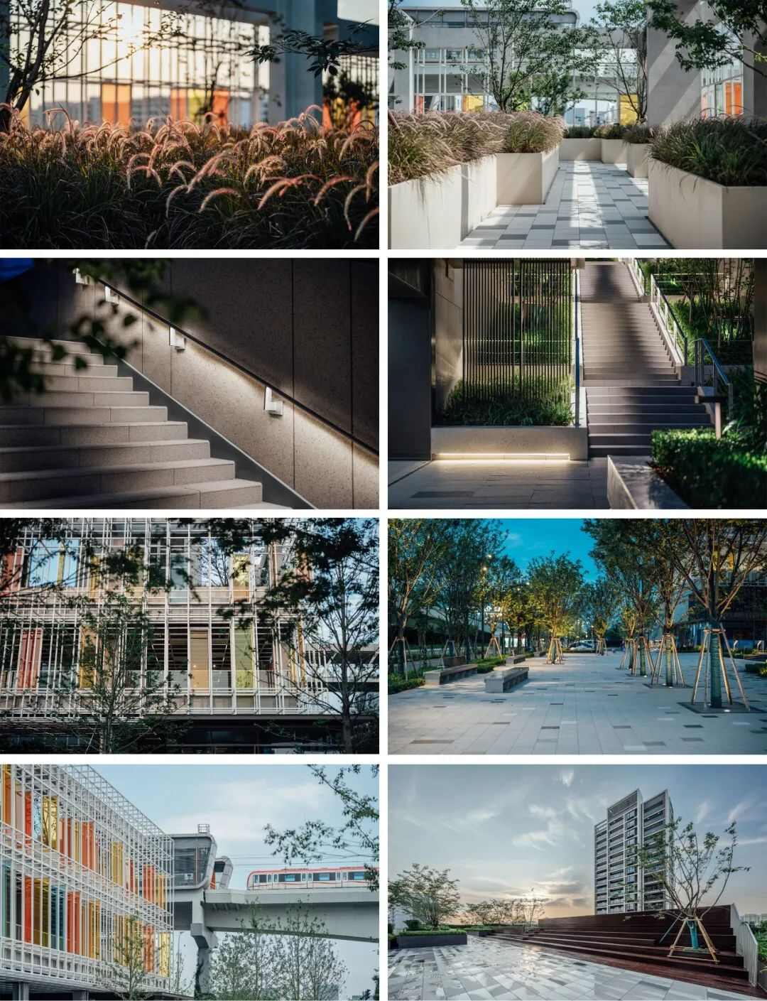 圖片20.jpg
