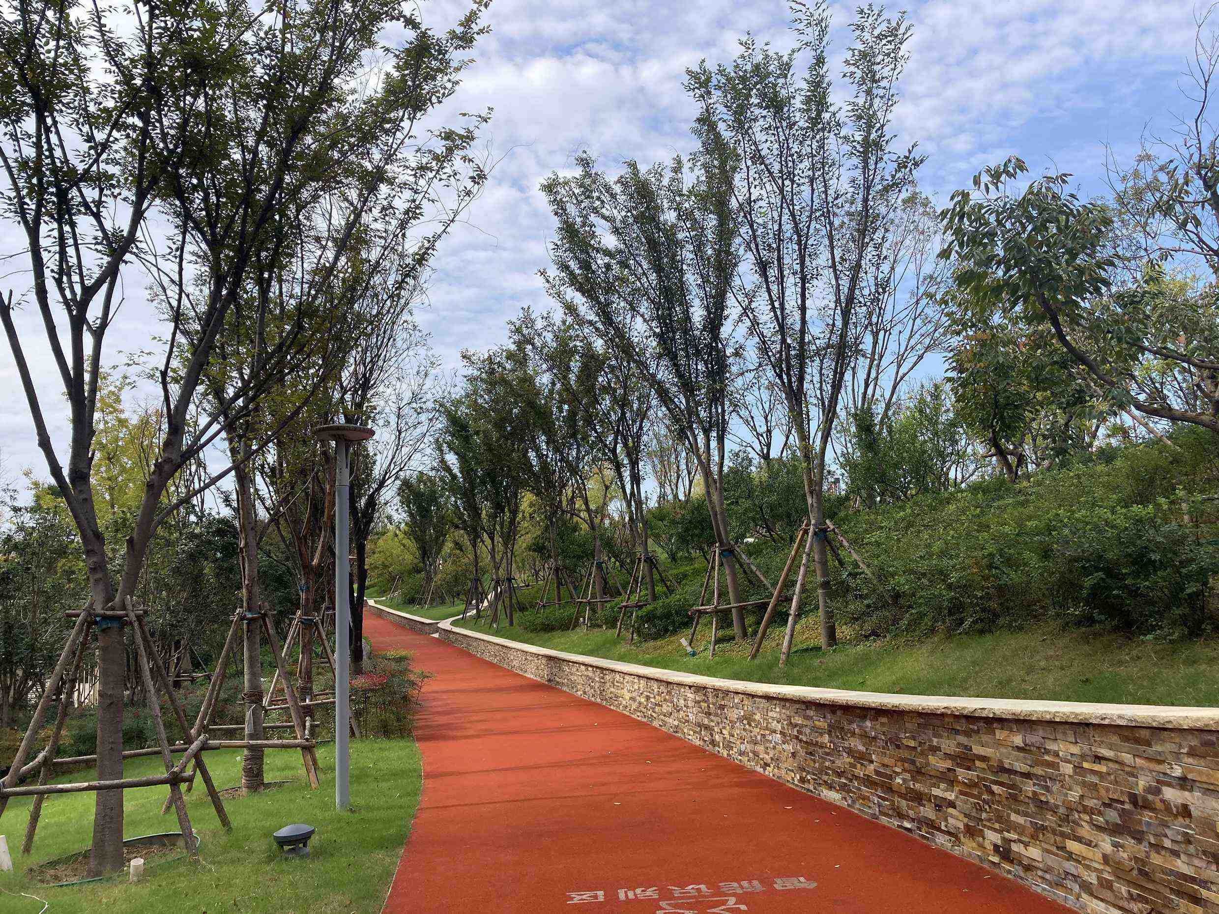 實(shí)景圖4.jpg