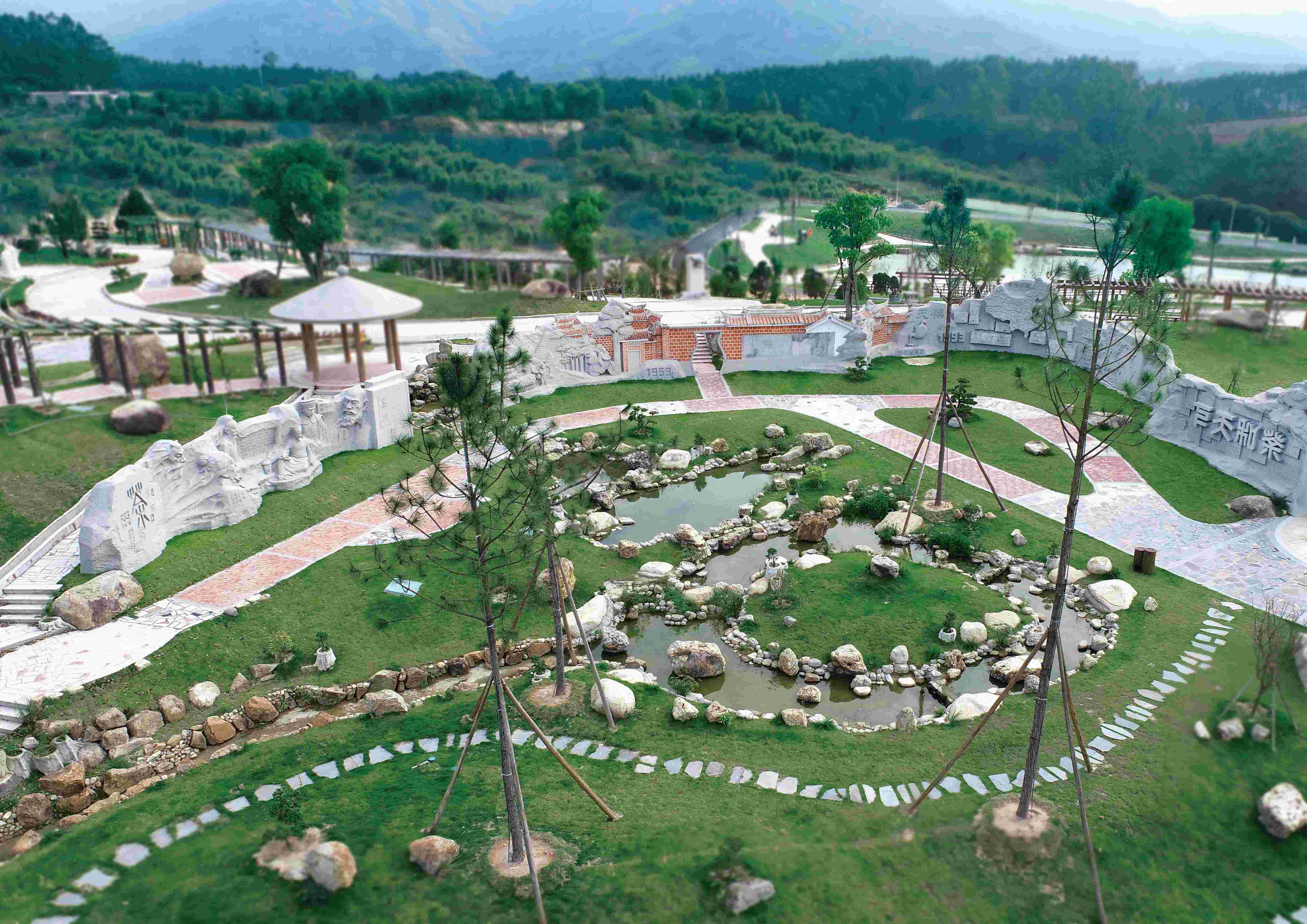 实景鸟瞰图1.jpg