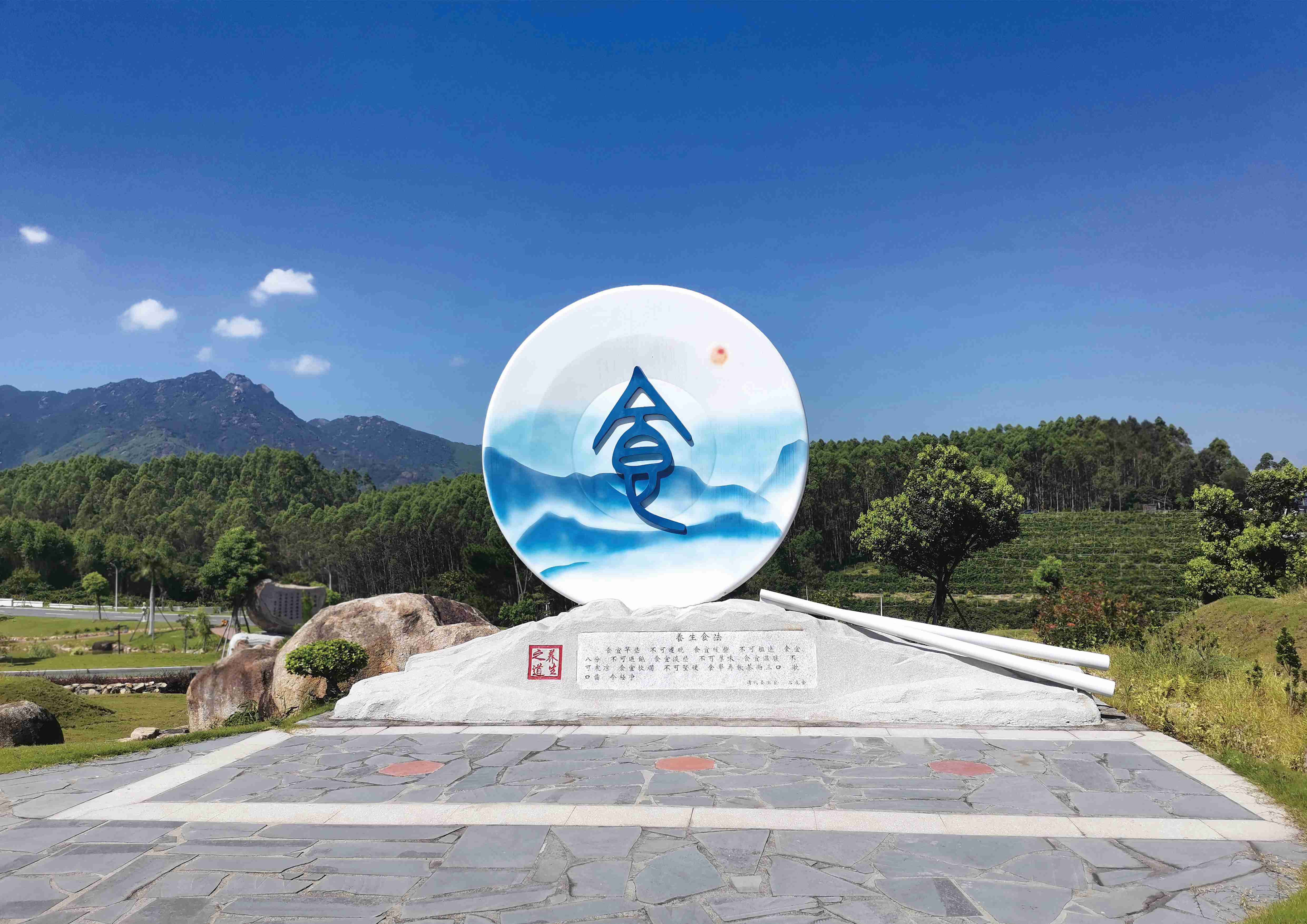 实景图4.jpg