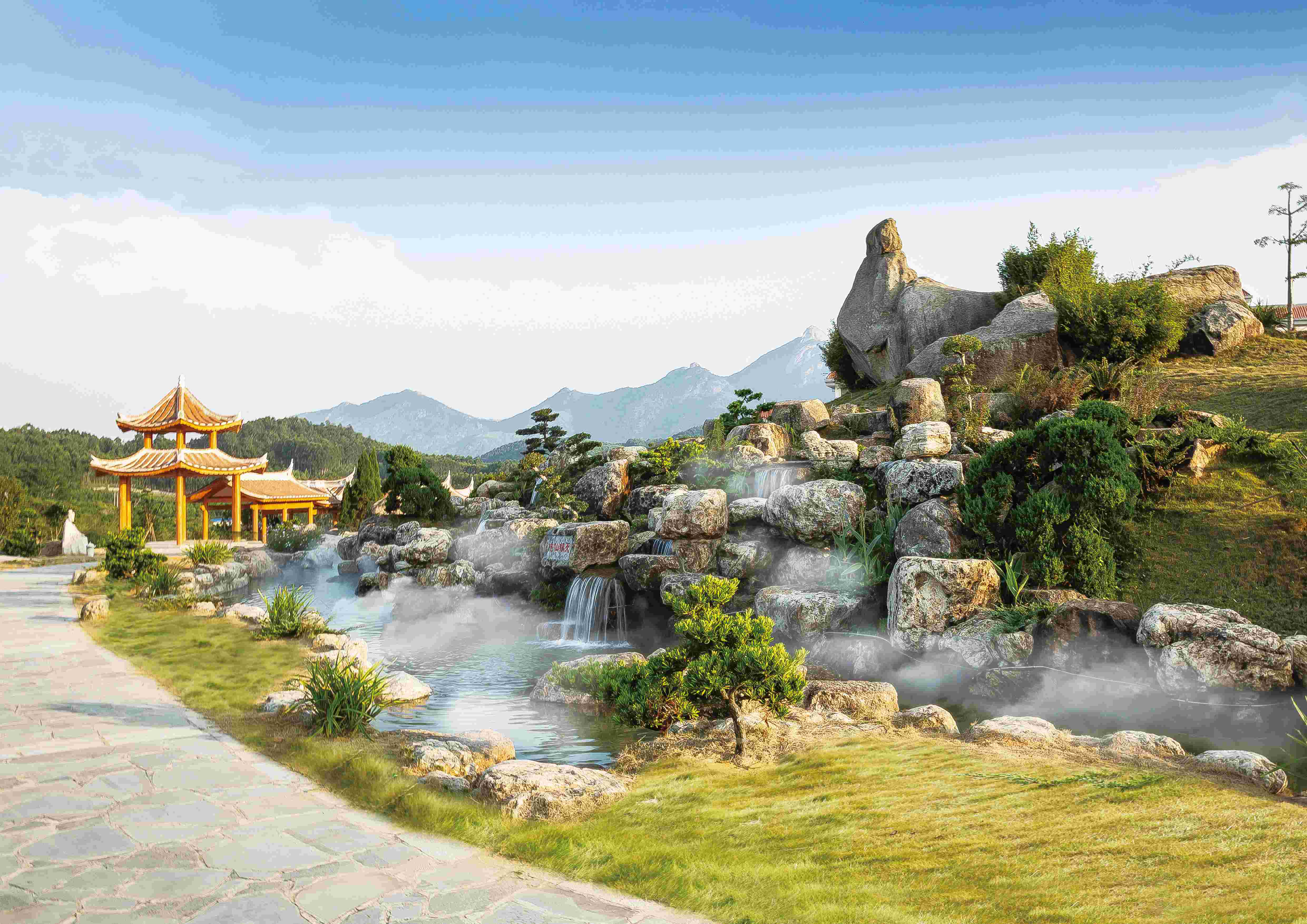 实景图5.jpg
