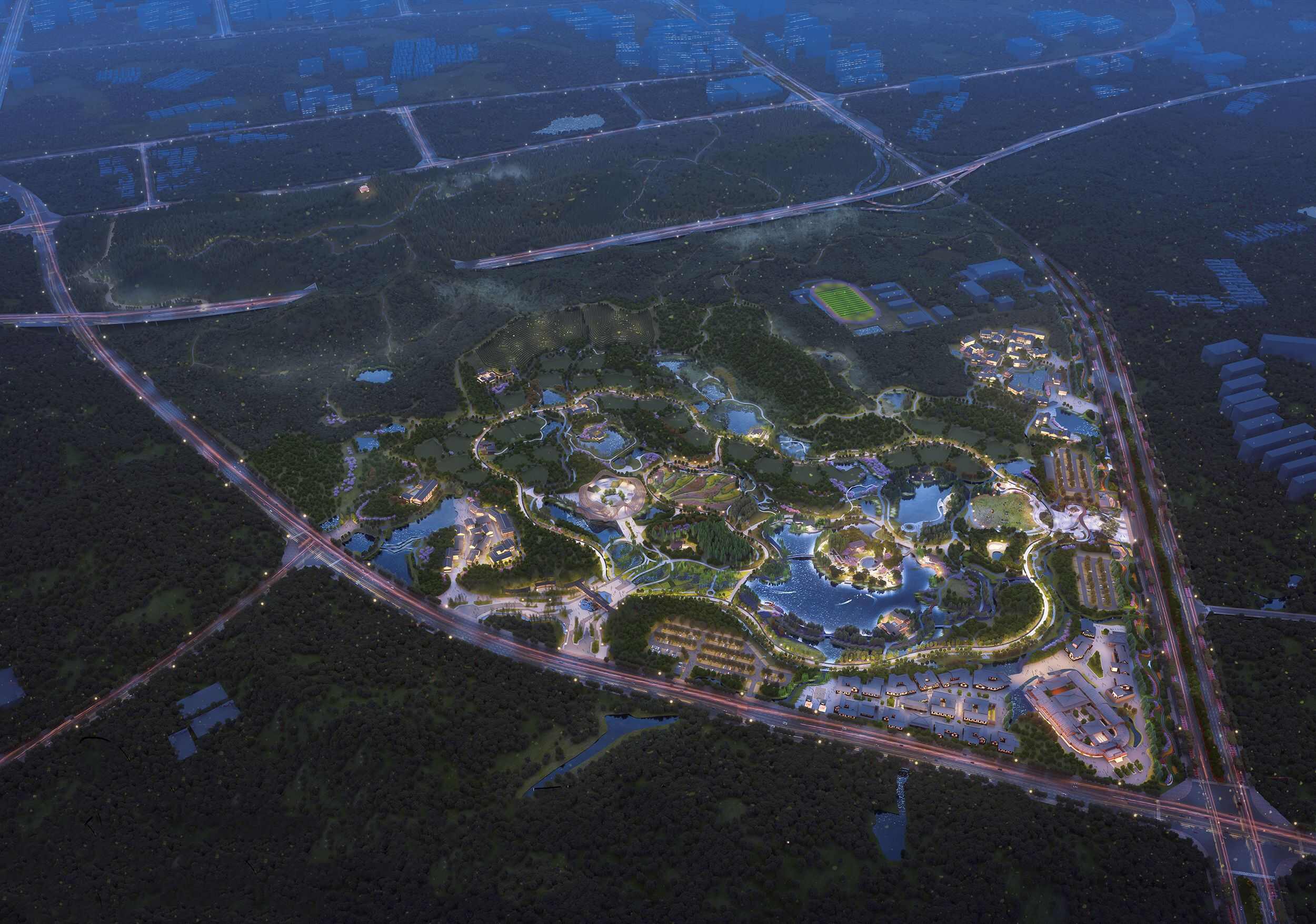 微信圖片_20230720091540.jpg