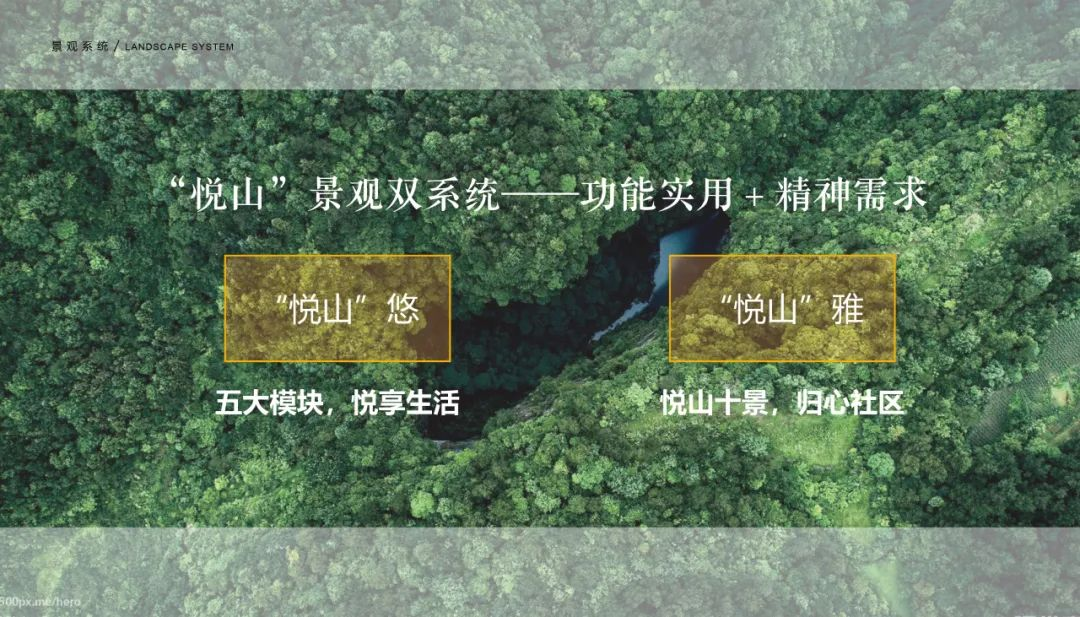 圖片 3.png