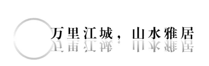 圖片 4.png