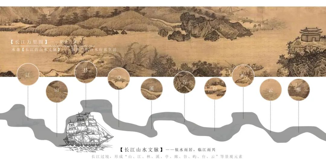 圖片 5.png