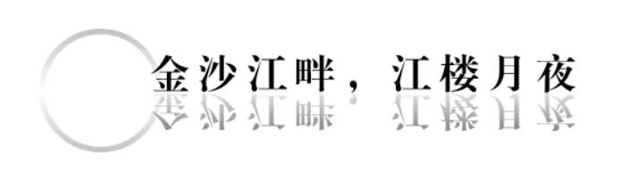 圖片 16.png