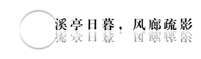 圖片 23.png