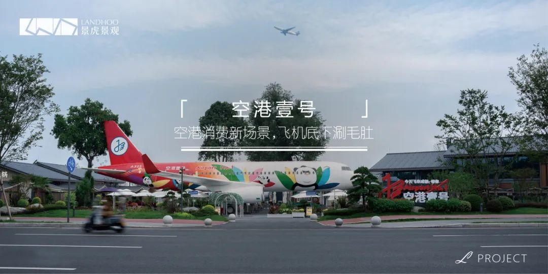 圖片 35.png