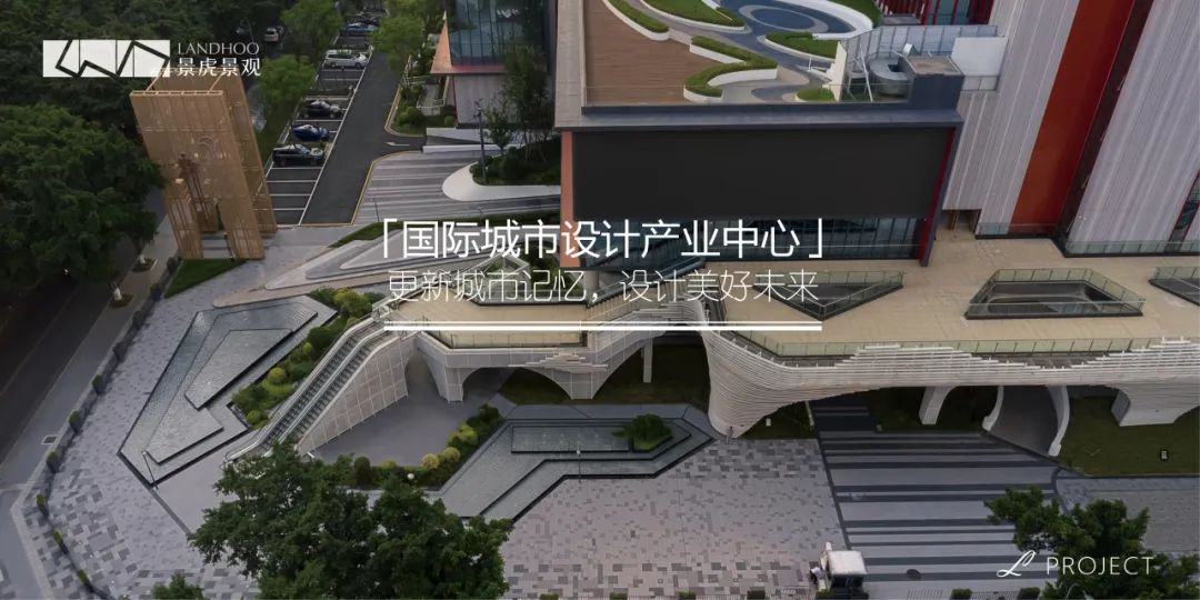 圖片 36.png